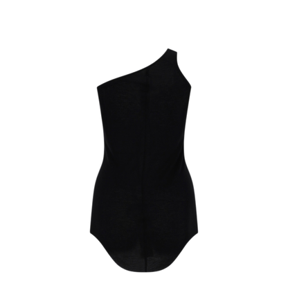 MAYFEYR - RICK OWENS LILIES - One Piece Top - LI01F7105RRV09