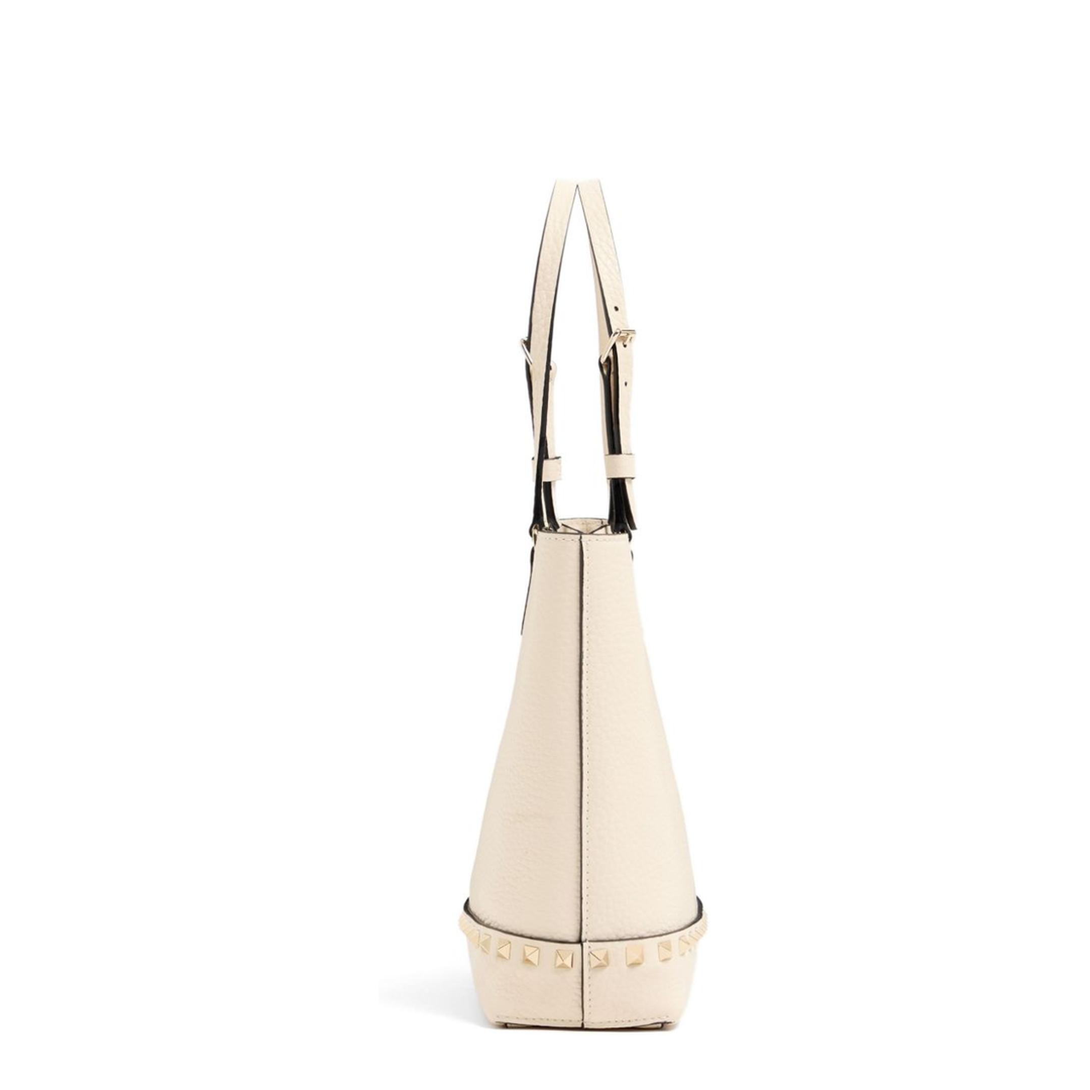 MAYFEYR - Valentino - Garavani Bags.. - WB0T75VSFI16