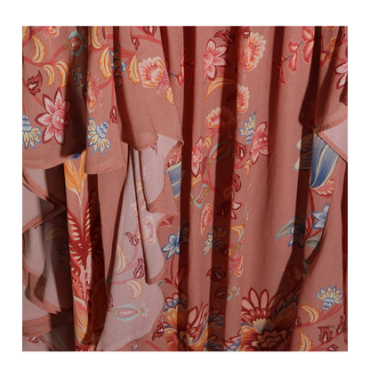 MAYFEYR - Farm Rio - Skirts - 34901526017