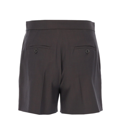 MAYFEYR - Max Mara - Shorts "Adunco" - 2611141173600321006