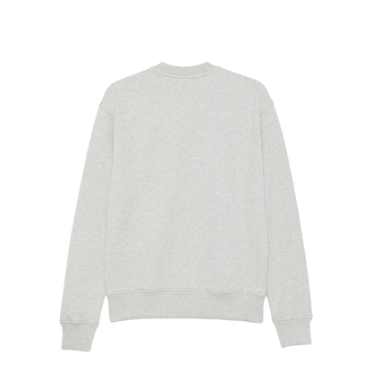 MAYFEYR - Ami Paris - Sweaters - USW787D730A161