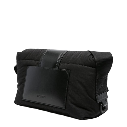 Small Bambino Messenger Bag