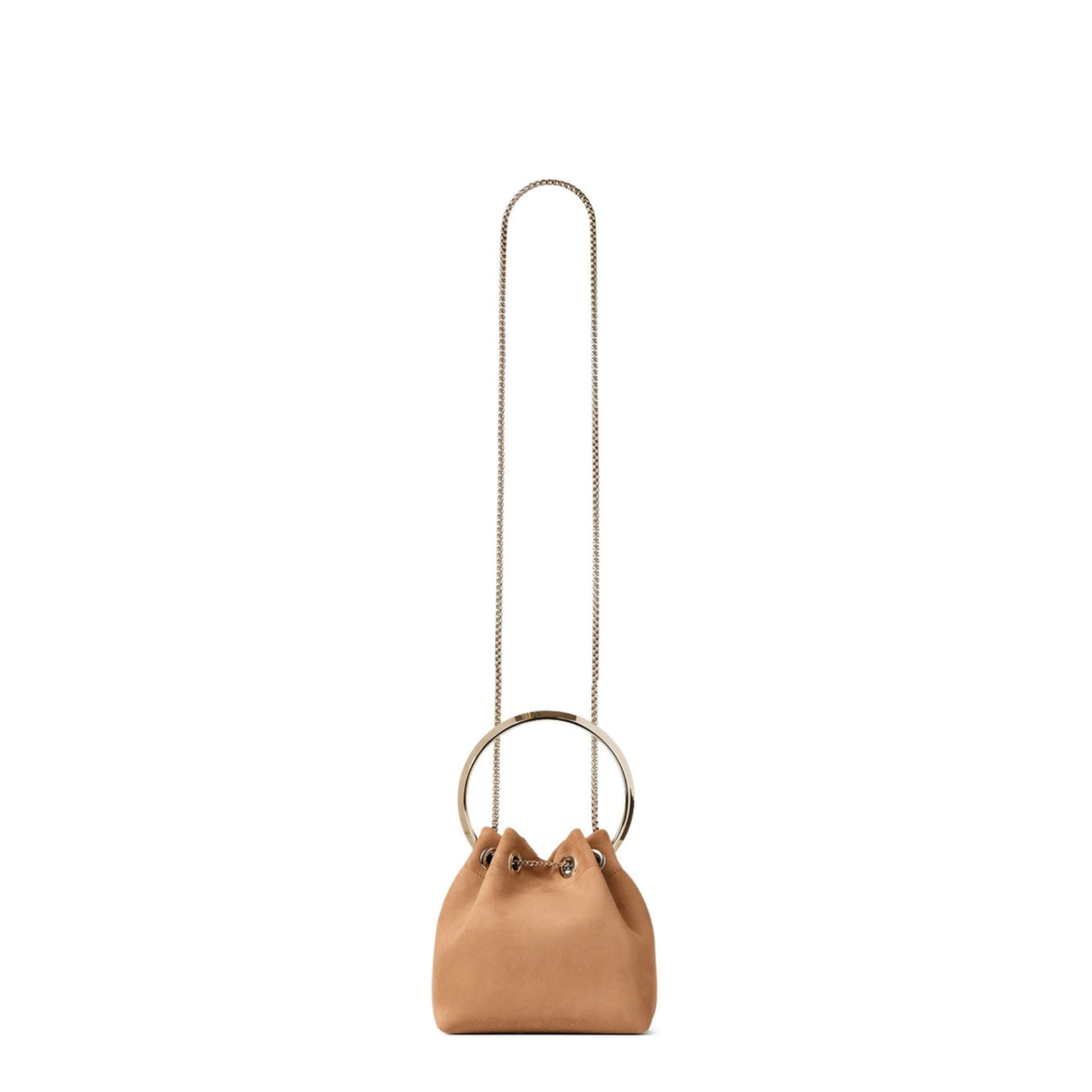 Bags.. Brown