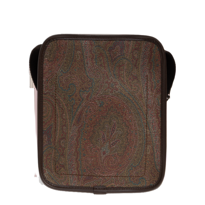 MAYFEYR - Etro - Shoulder Bag - MP1C0024AA012M0019