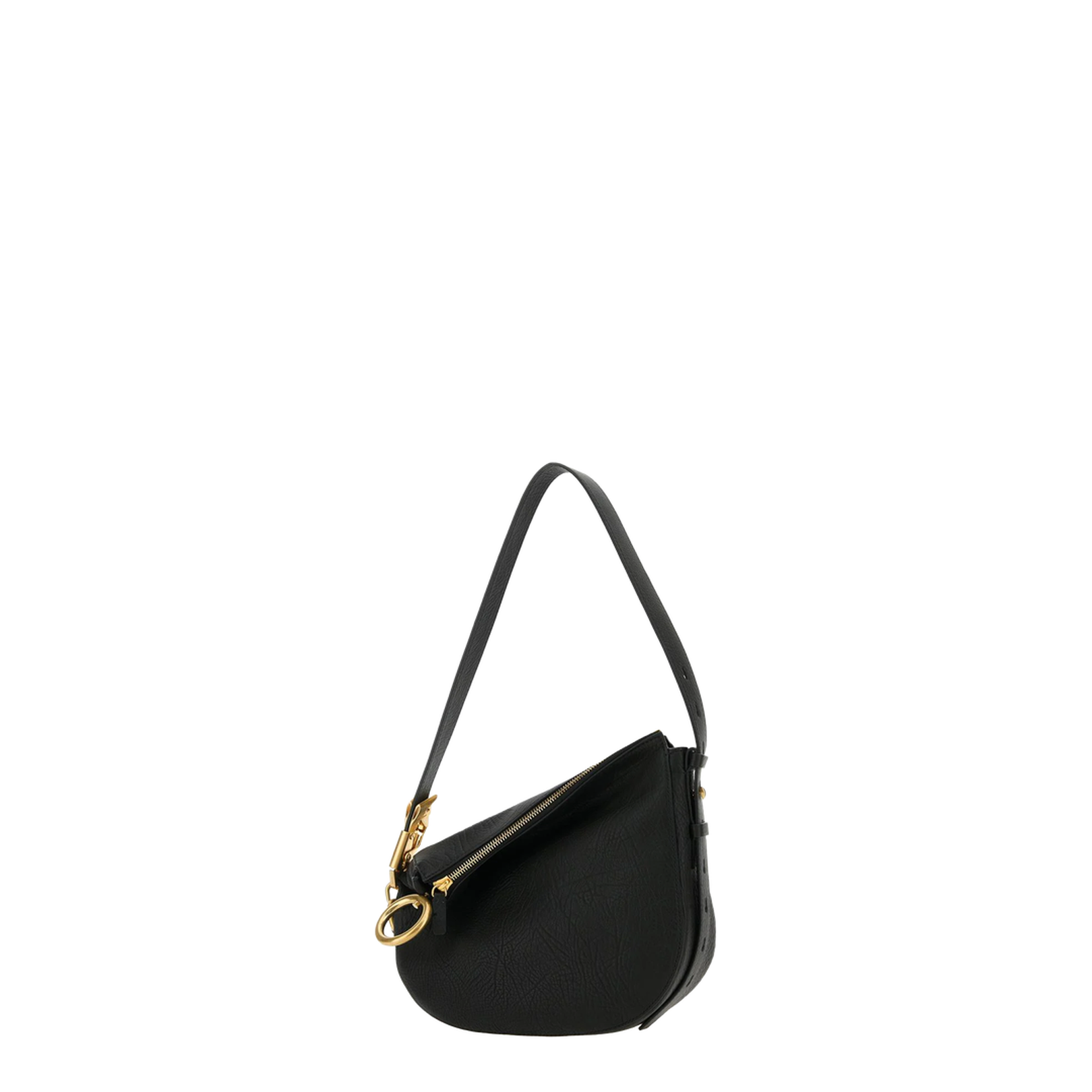 Burberry Handbags