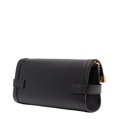 B-Buzz Clutch Black