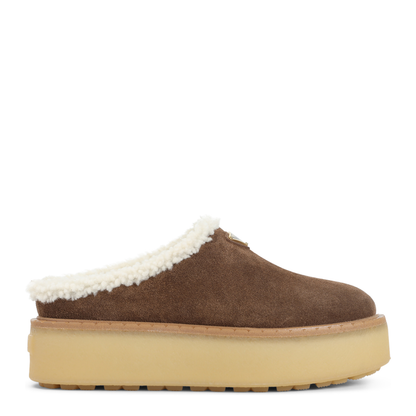 MAYFEYR - Prada - Mule - 1S715NFZG50JFT