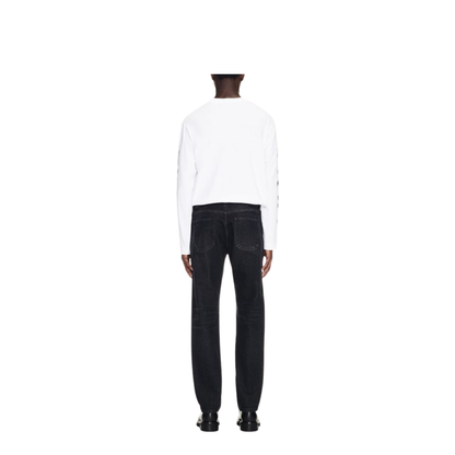 men's jeans