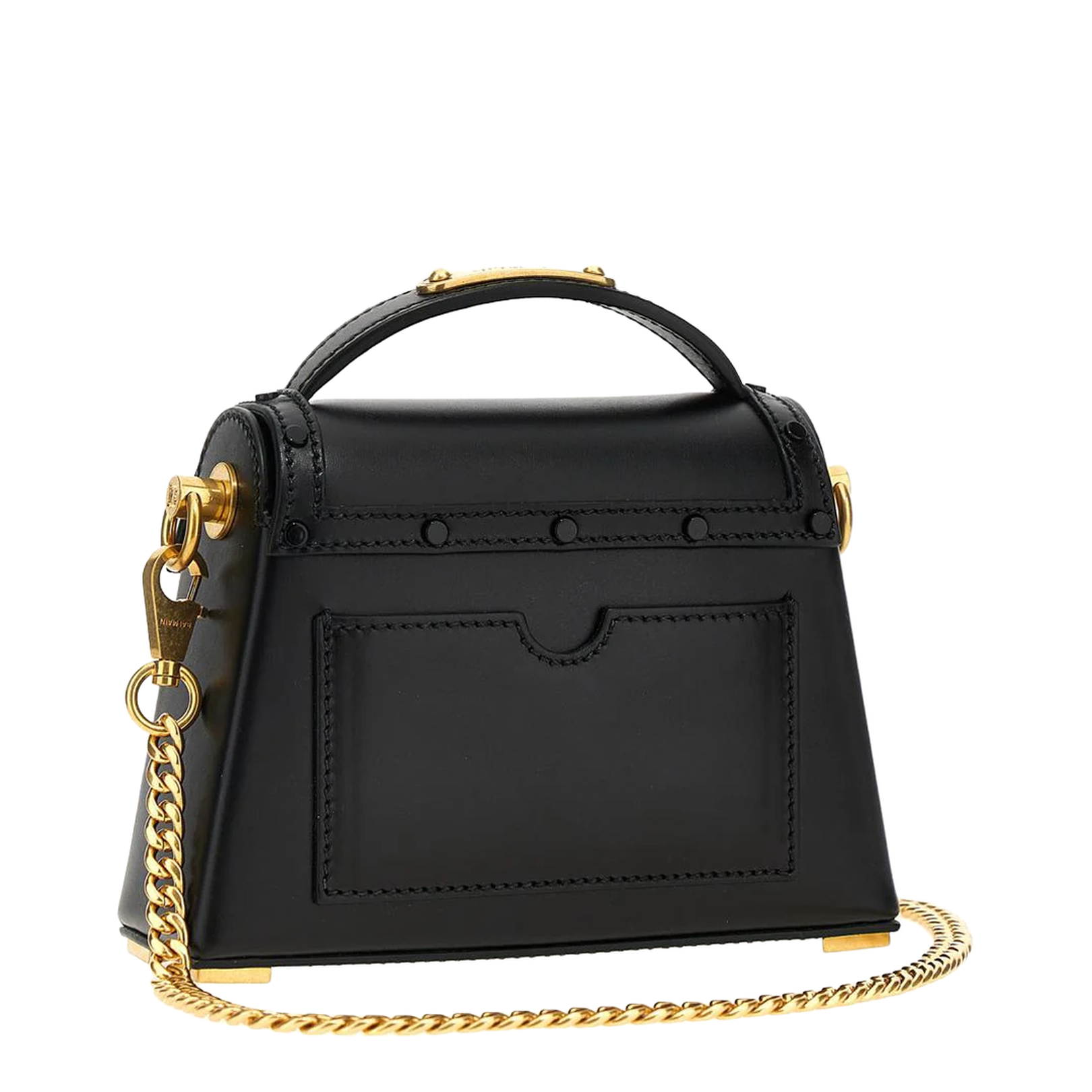 B-Buzz Dynasty Small Handbag