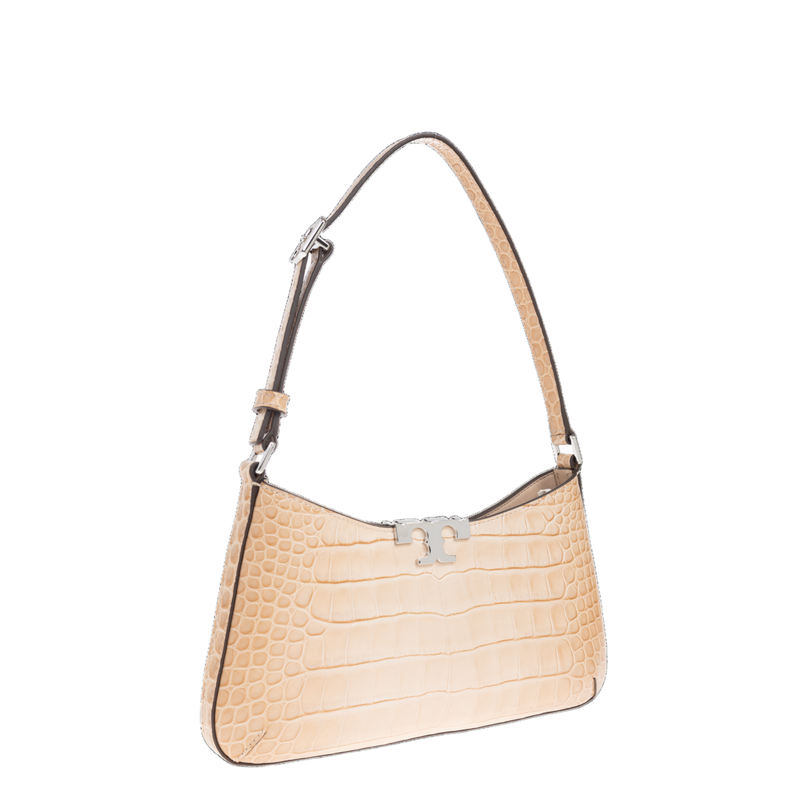 Shoulder Bag Eleanor