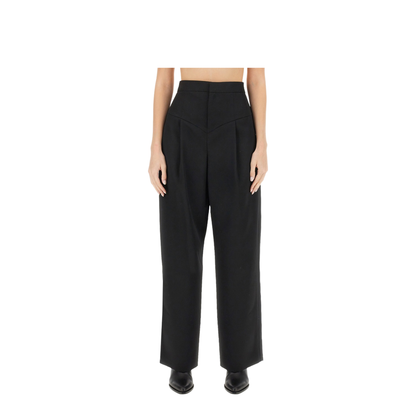 PANTS "STAYA"