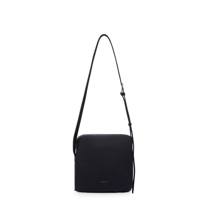 Bag Black