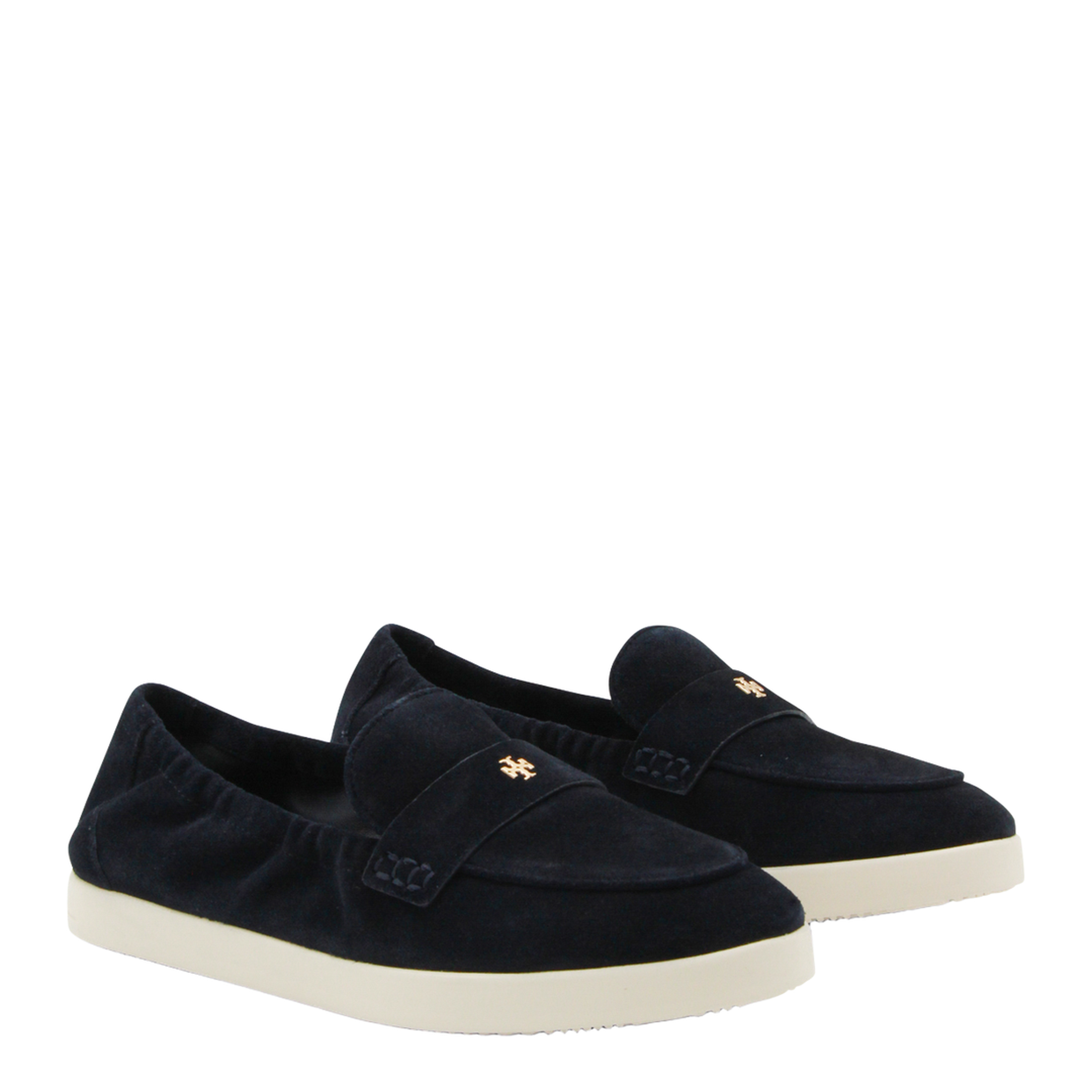 MAYFEYR - Tory Burch - Flat Shoes - 158073410