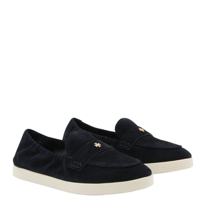 MAYFEYR - Tory Burch - Flat Shoes - 158073410