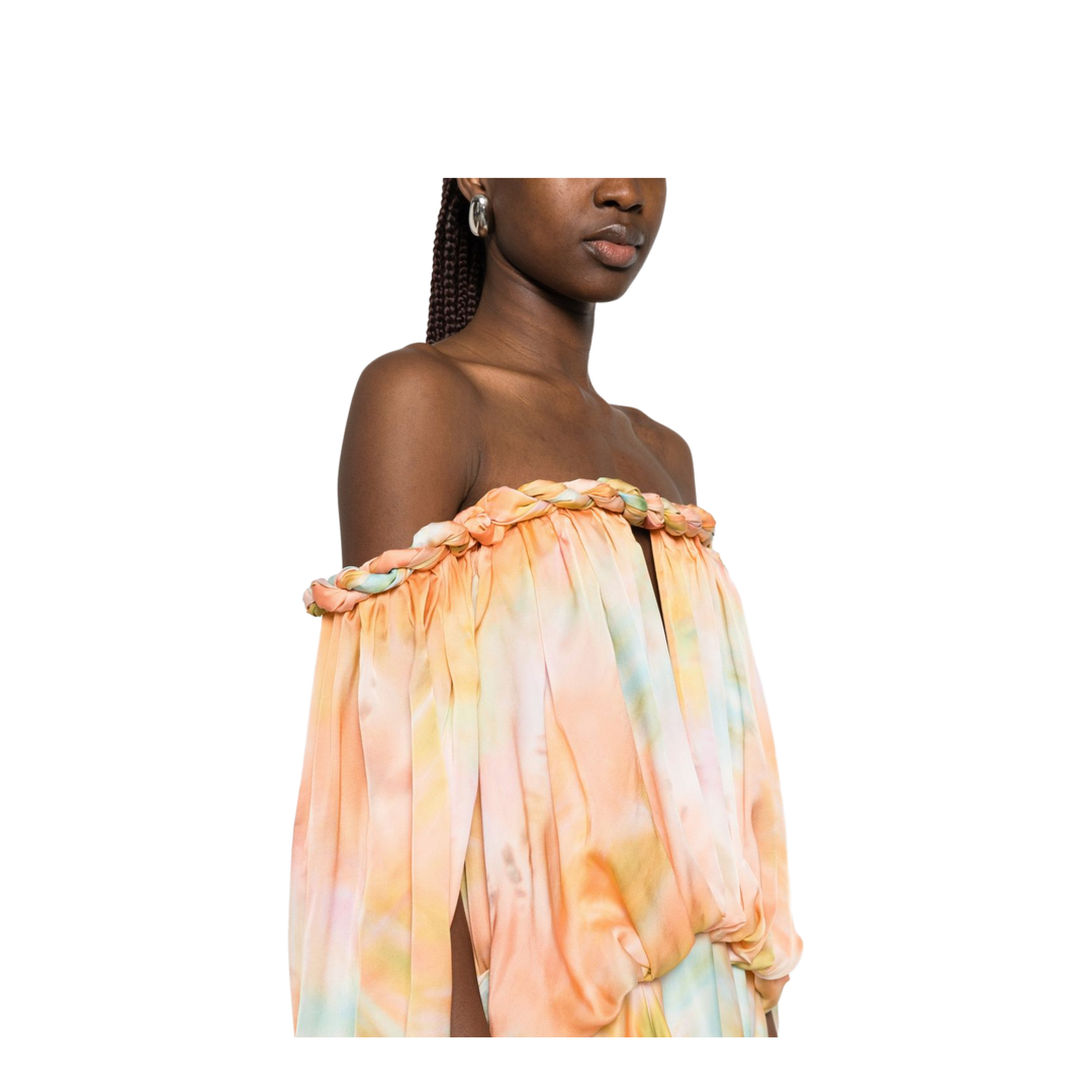 Women'S Dress