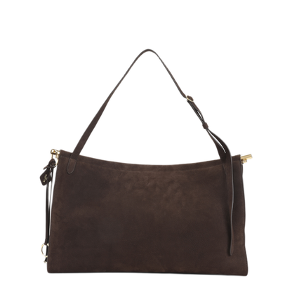 MAYFEYR - Alaia - East West L Handbag - AA1S01441CA214733