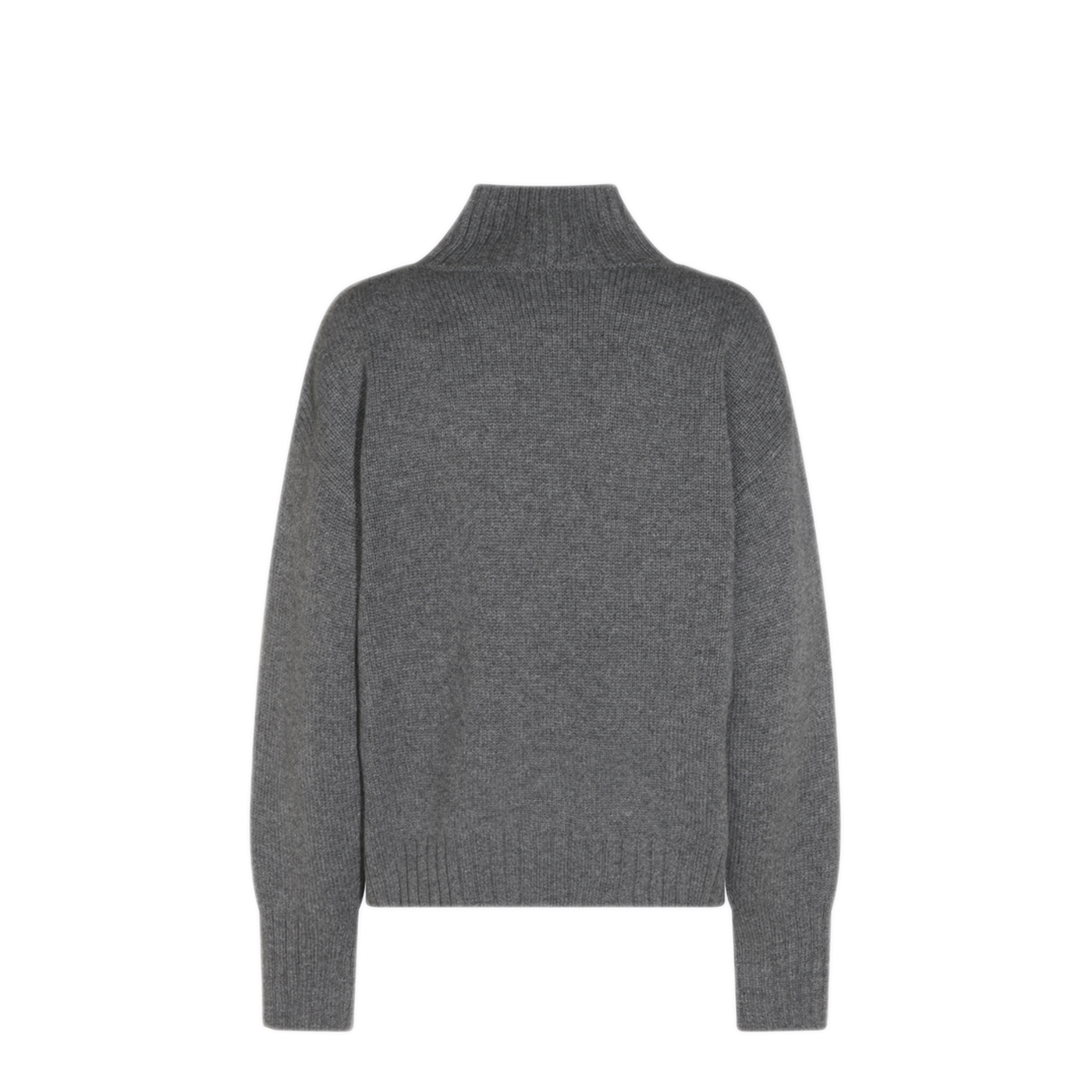 MAYFEYR - Malo - Sweaters - DXC233F1A02E3498