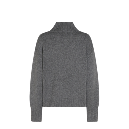 MAYFEYR - Malo - Sweaters - DXC233F1A02E3498