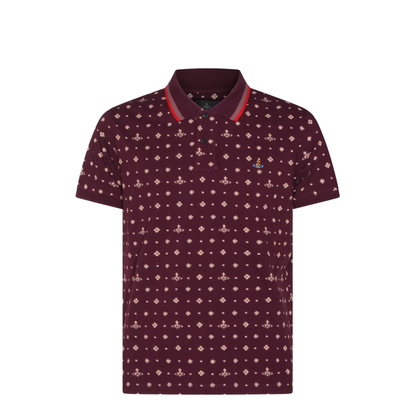 MAYFEYR - Vivienne Westwood - T-Shirts And Polos - 2H01000UJ00AVO201