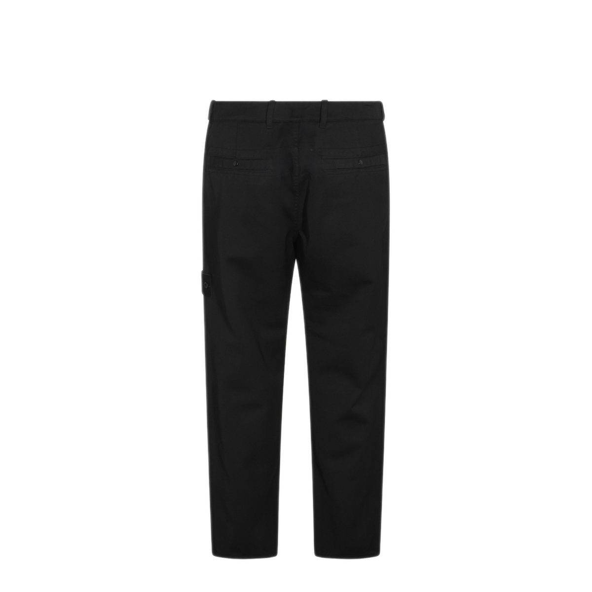 MAYFEYR - Stone Island - Trousers - L2S153100025S0F50V0029