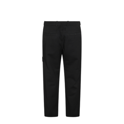 MAYFEYR - Stone Island - Trousers - L2S153100025S0F50V0029