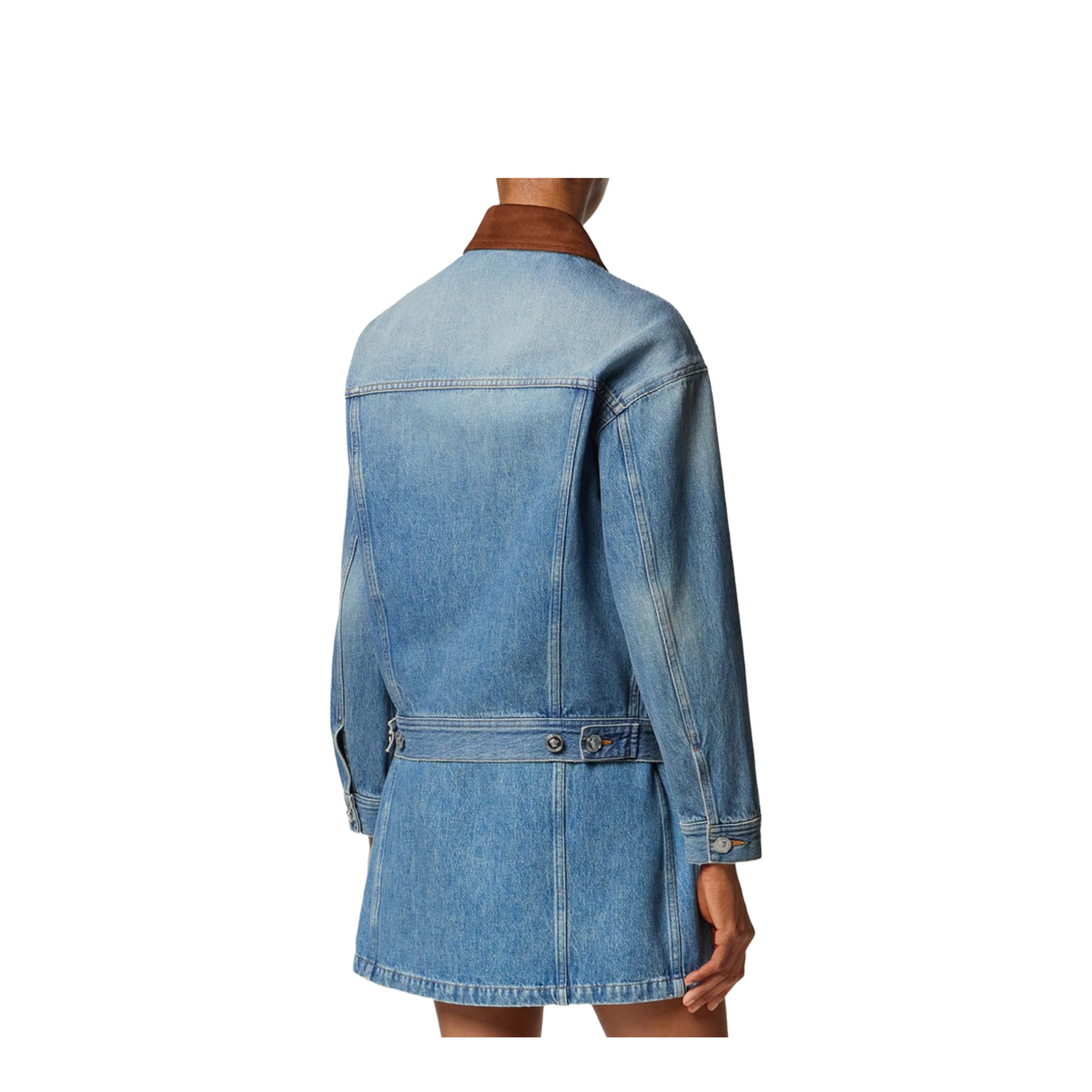women's jacket