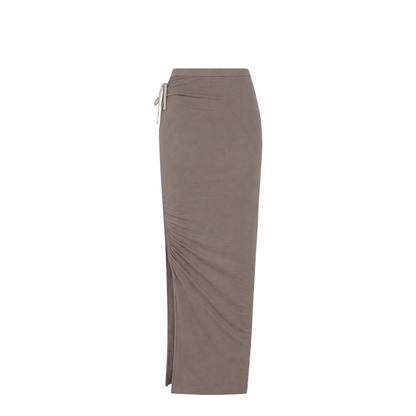 women's skirt