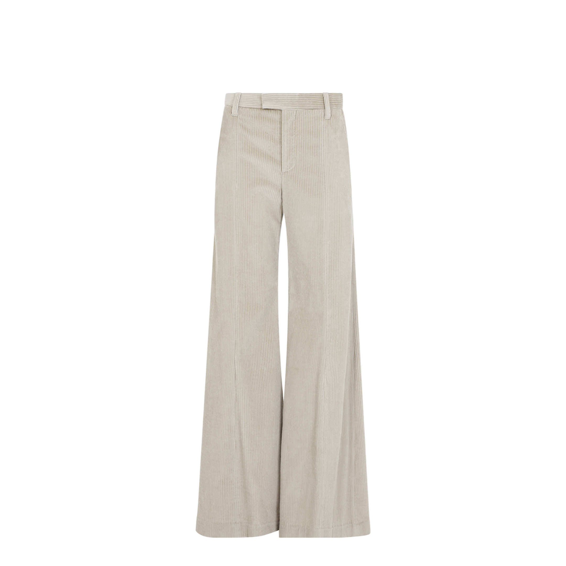 MAYFEYR - Brunello Cucinelli - Pants - MA180P9358