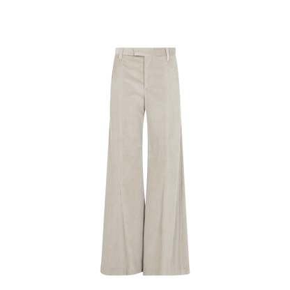 MAYFEYR - Brunello Cucinelli - Pants - MA180P9358