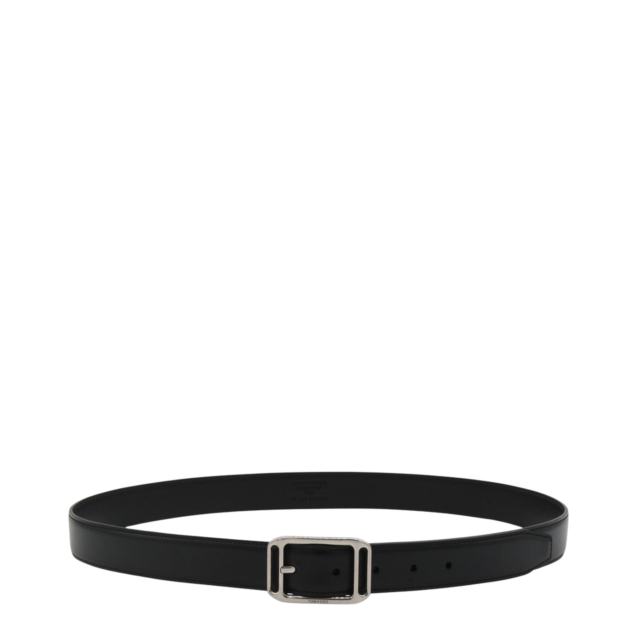 MAYFEYR - Tom Ford - Belts - TB308LCL311Y1N001