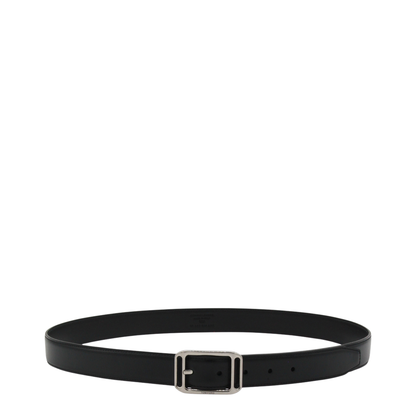 MAYFEYR - Tom Ford - Belts - TB308LCL311Y1N001