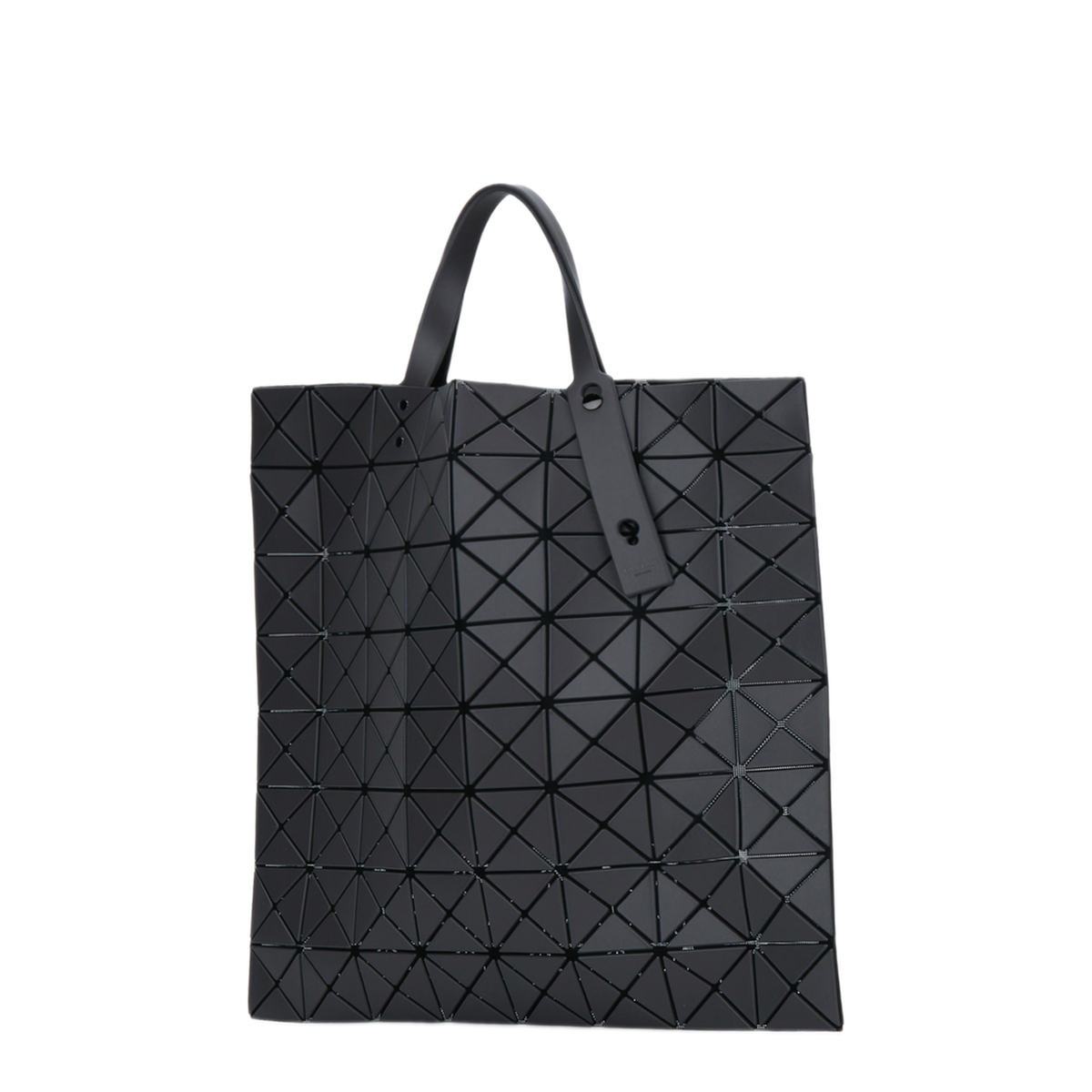 MAYFEYR -  - Lucent Matte Handbag - BB68AG68214