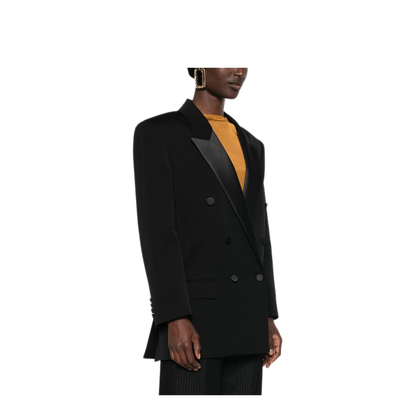 MAYFEYR -  - Blazer - A003I9Y7E631000