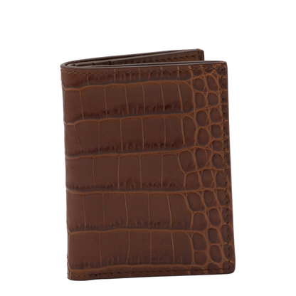MAYFEYR - Tom Ford - Wallets - Y0417LCL439SEBN
