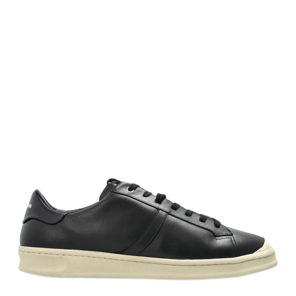 MAYFEYR - Jil Sander - Leather Sports Shoes - J33WS0055P7823001