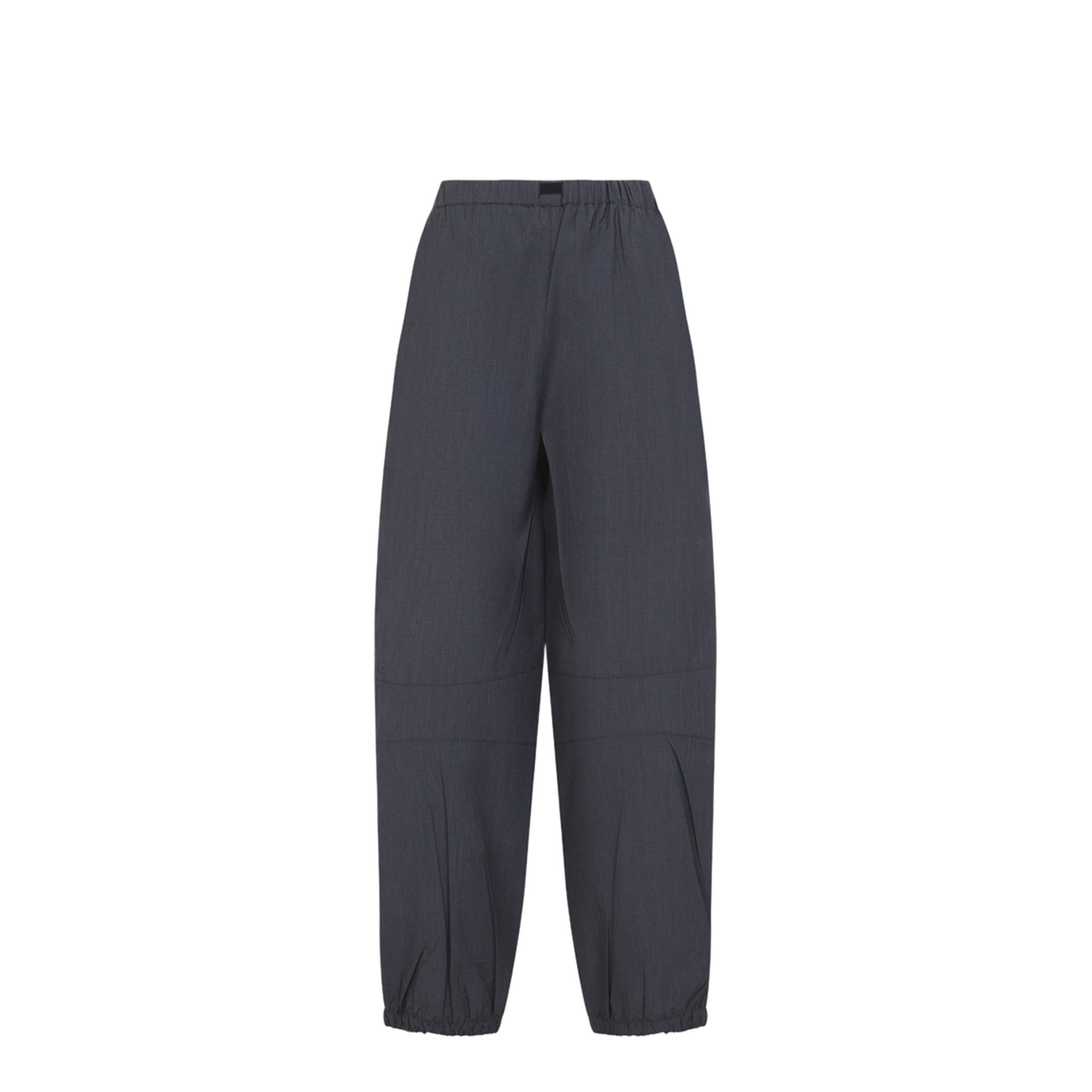 MAYFEYR - Prada - Wool Pants - P258KSOOO17LK