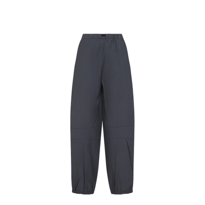 MAYFEYR - Prada - Wool Pants - P258KSOOO17LK