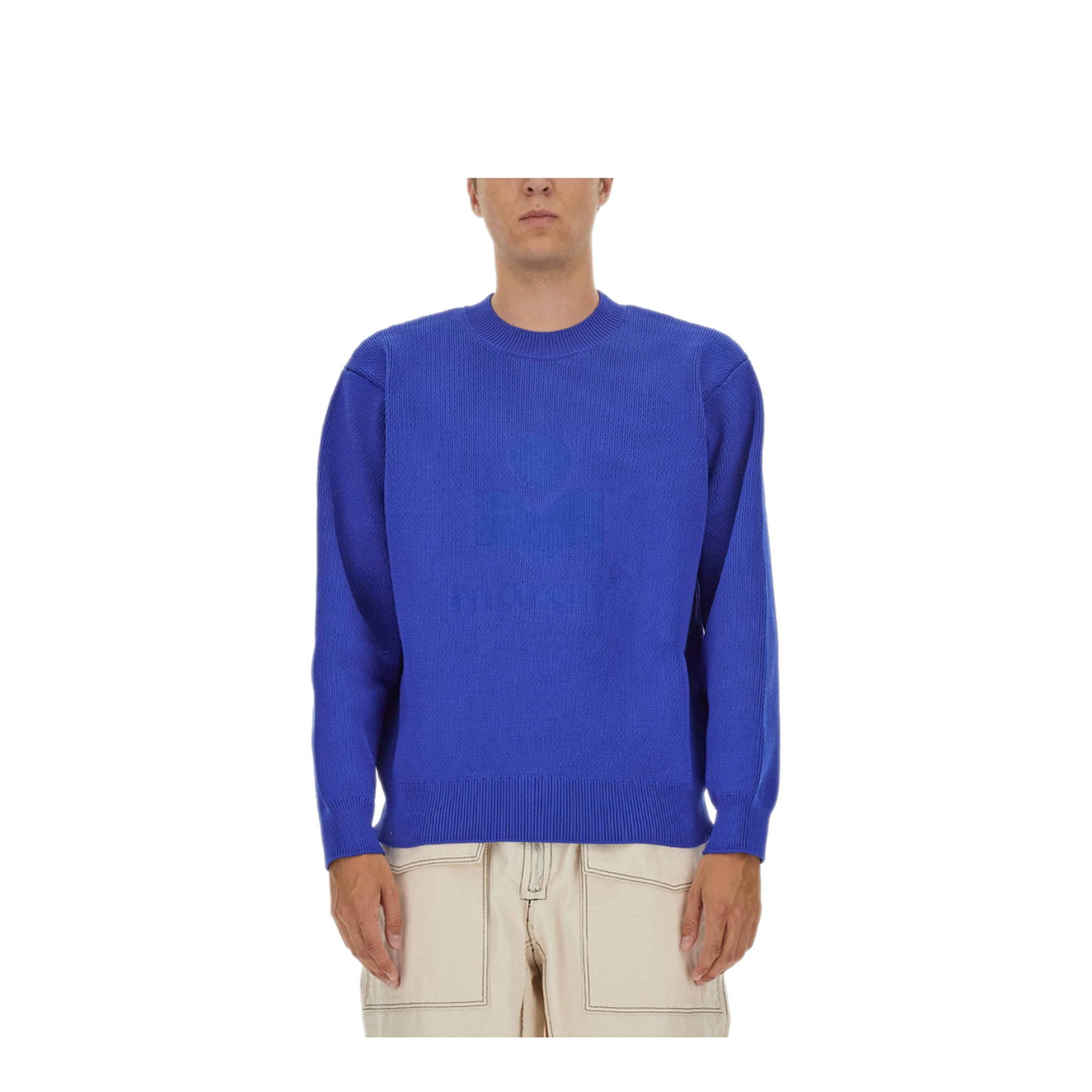 MAYFEYR -  - Ayler Shirt - PU0182HAA3L83H30EB