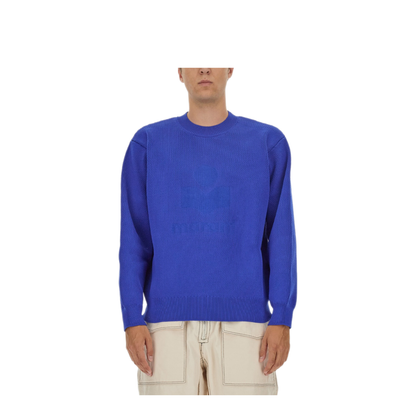 MAYFEYR -  - Ayler Shirt - PU0182HAA3L83H30EB