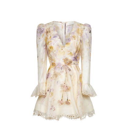 women's dress