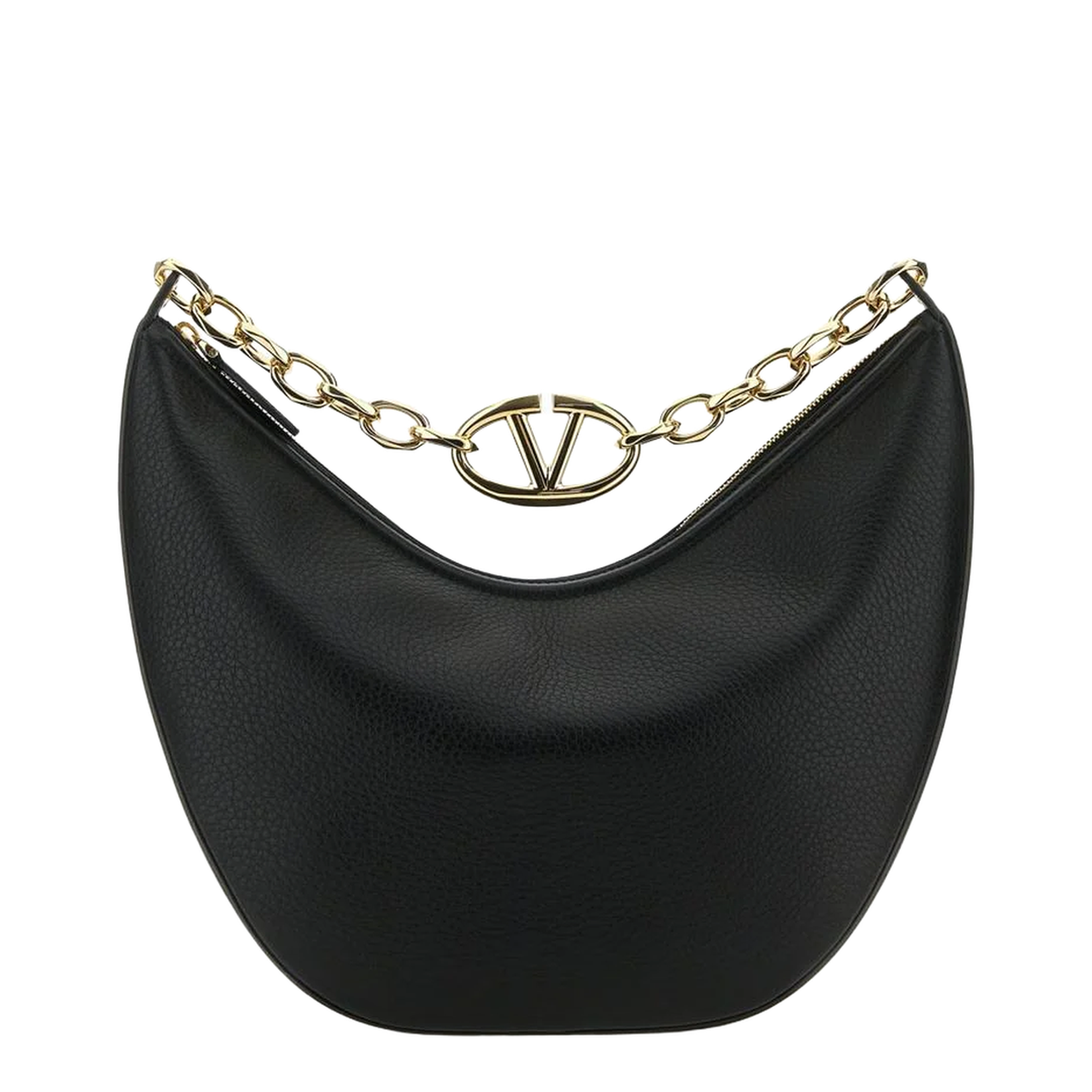 Medium Hobo Vlogo Moon