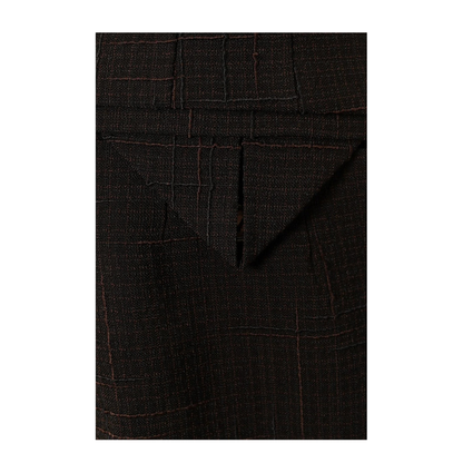 MAYFEYR - Bottega Veneta - Trouser - 759372V3FD02078