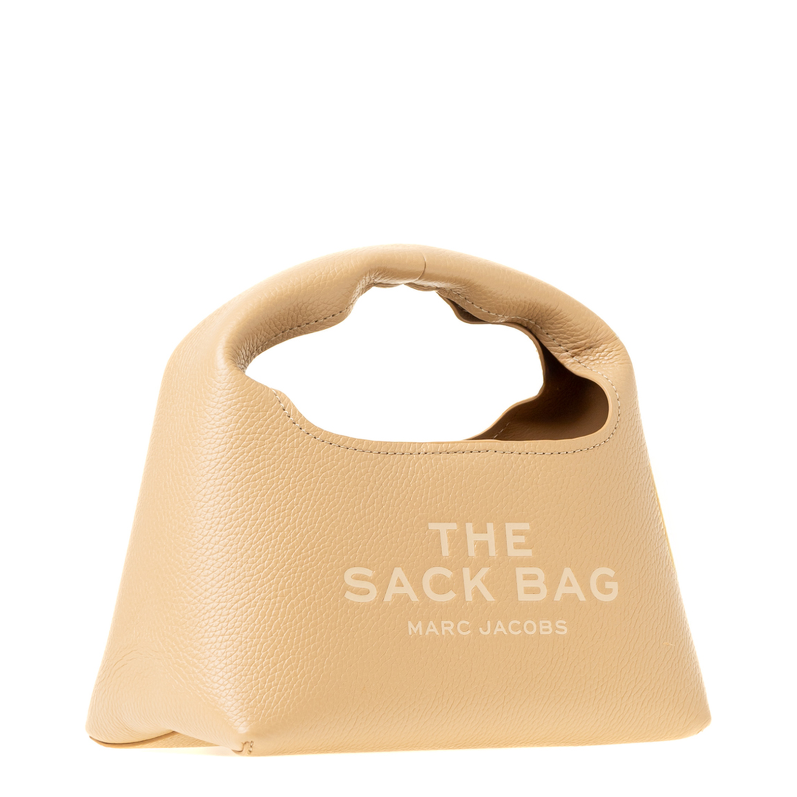 Bags.. Beige
