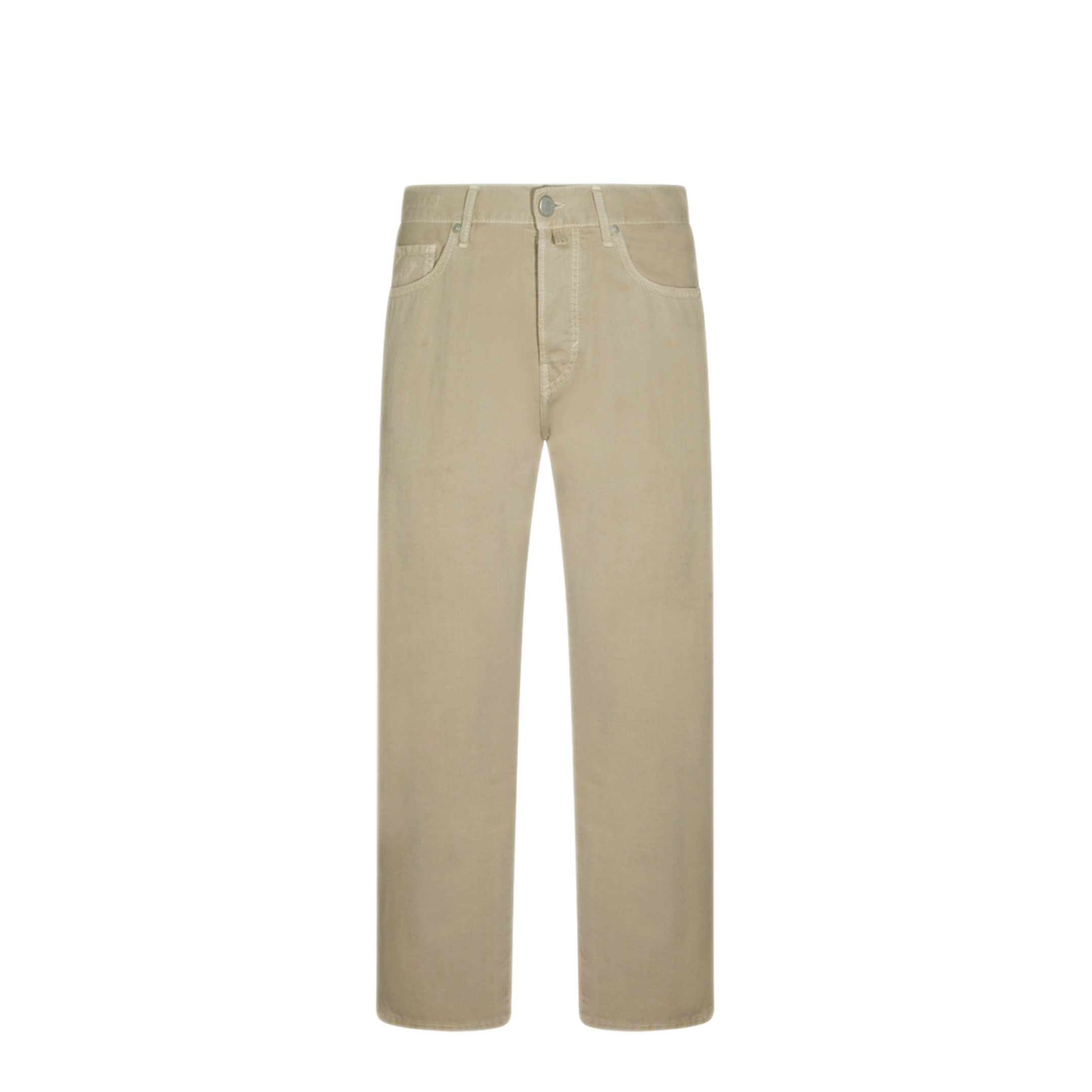 MAYFEYR - Jacob Cohen - Jeans - JUMQE031036T864ATNC99