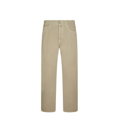MAYFEYR - Jacob Cohen - Jeans - JUMQE031036T864ATNC99