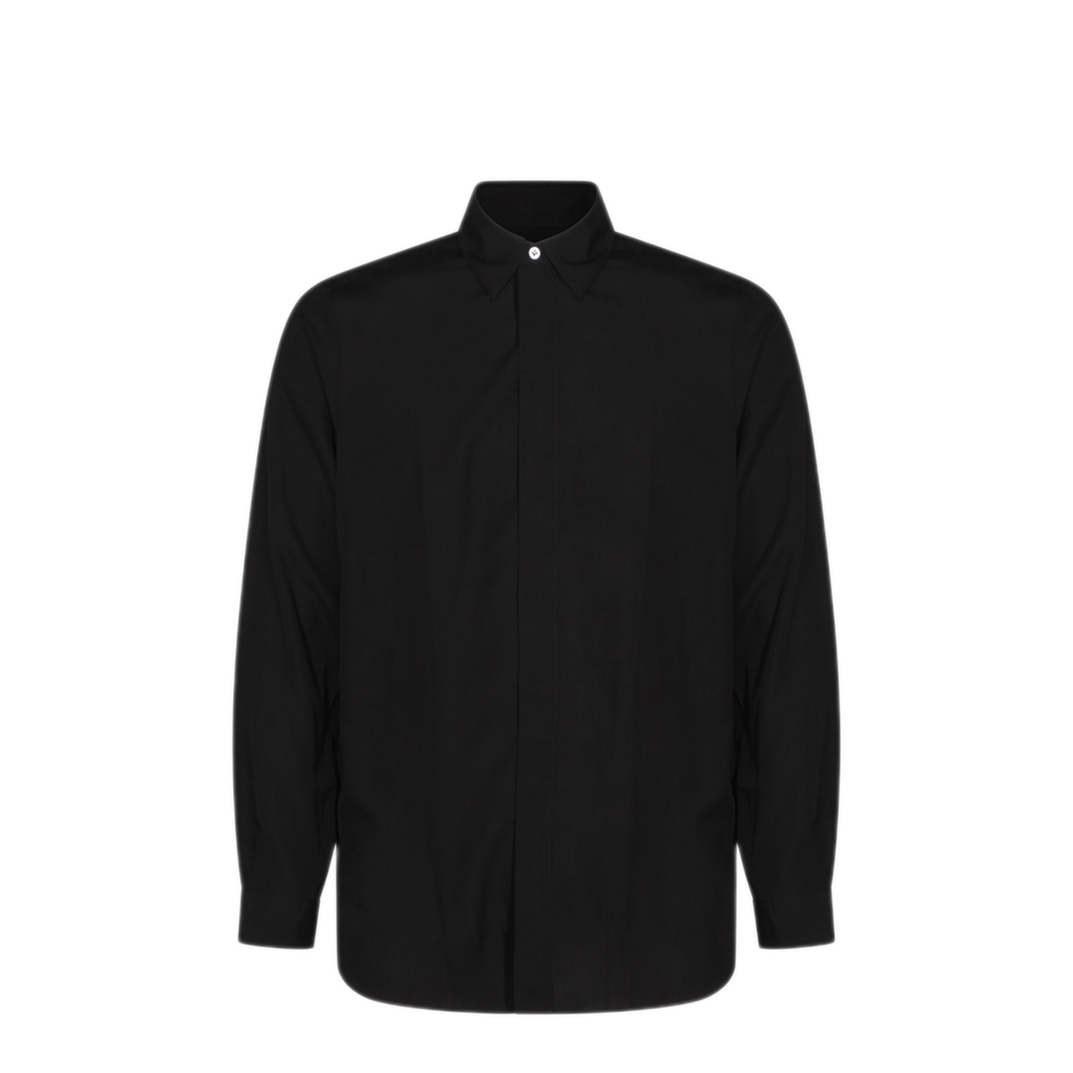 MAYFEYR - Lardini - Shirts - PAFLYNNPAC1996999