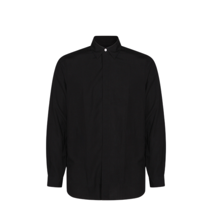 MAYFEYR - Lardini - Shirts - PAFLYNNPAC1996999