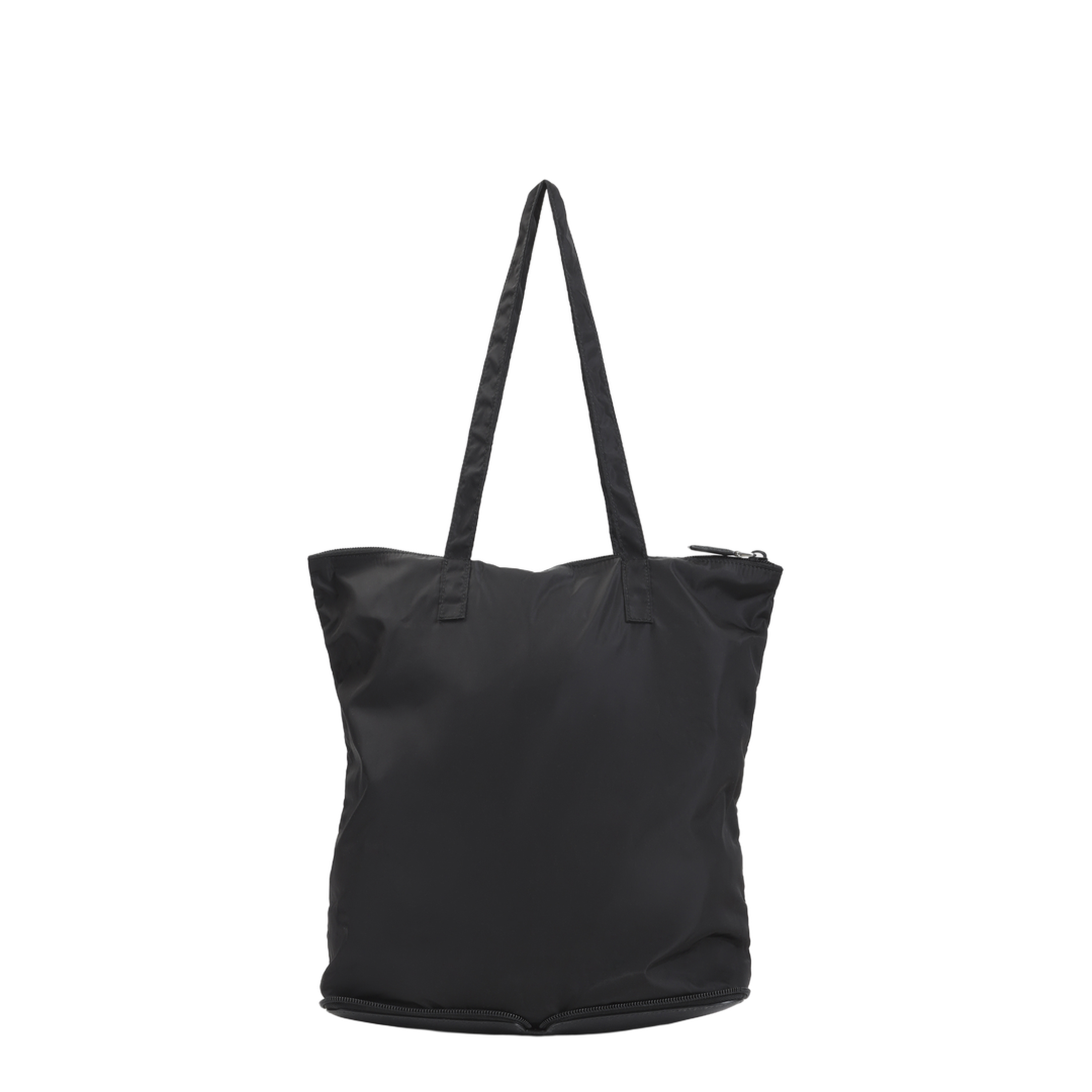 MAYFEYR - Prada - Trick - 1TT330K0QF0002