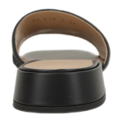 MAYFEYR - Valentino - Garavani Sandals - 8W2S0LT0IPLV47