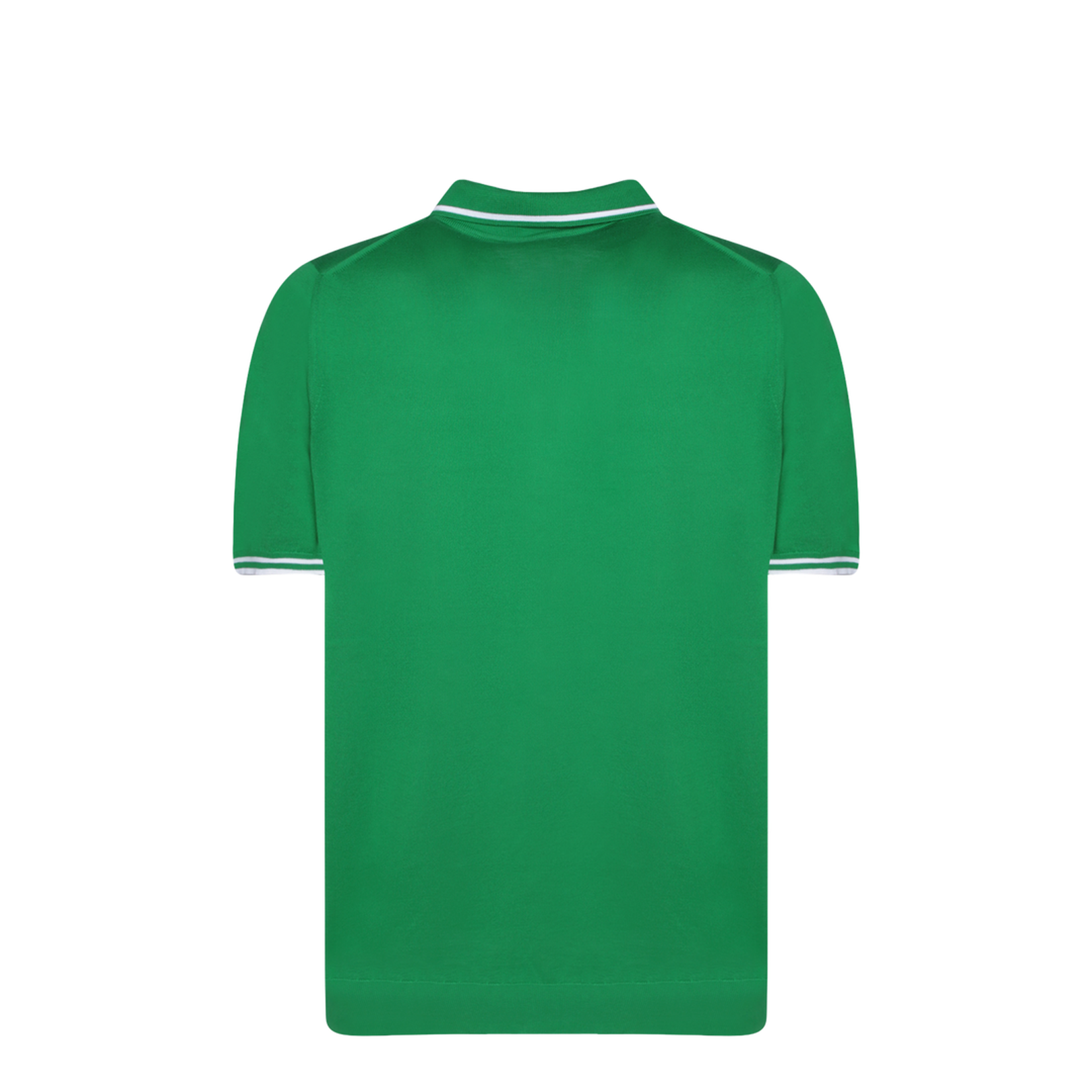 Ice Silk Short Sleeve T-Shirt